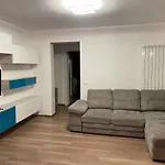 Tena Apartment