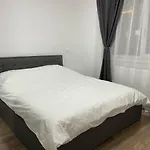 Tena Apartment